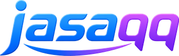 jasaqq