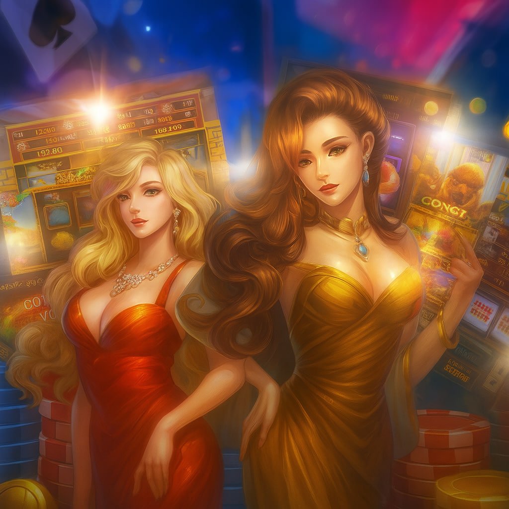 Sweet Bonanza slot game on mobile device