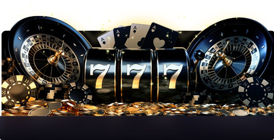 Live dealer table with professional croupier streaming on mobile